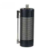 Induction Coil Can Be Used For Portable Shortwave Short Wave SW Antenna Pac-12 Jpc-7