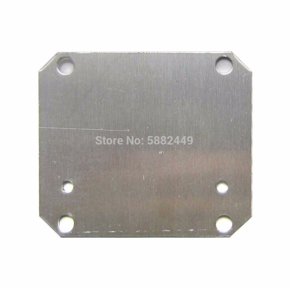 32V 12V 50W 80W White Warm Cold Full Spectrum COB LED lamp Flip Chip Light for Spotlight Floodlight DIY