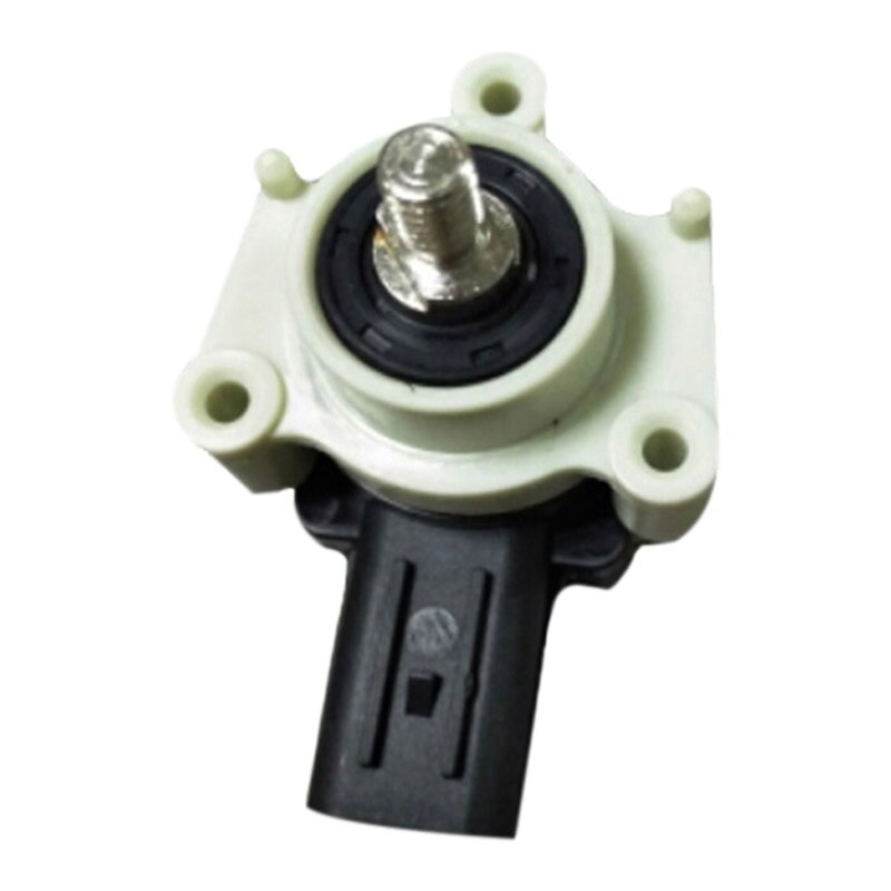 Headlight Level Rear Sensor/Height Control Sensor For Land Cruiser Prado Lexus Gx400/460