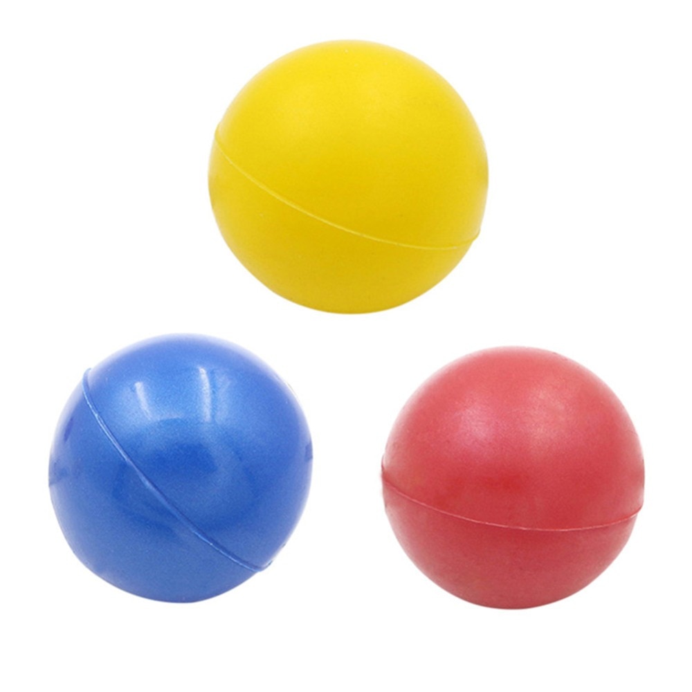 1pc wkręcanie w kształcie piłki zegarek tarcie przyklejony obudowa tylna otwieracz gumowa piłka otwieracz obrotowy powrót otwieracz pokrywy