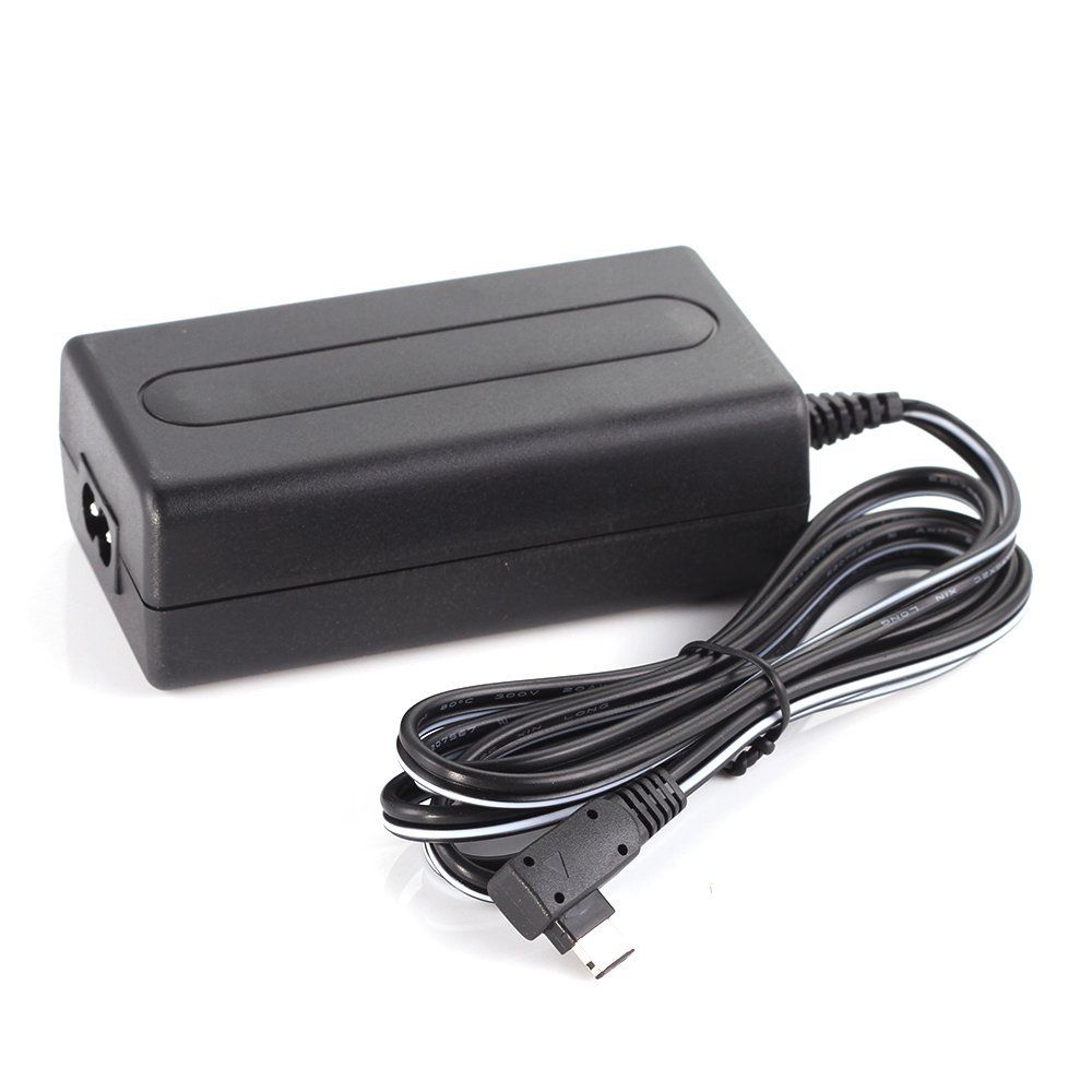 AC-PW10AM AC Power Adapter for Sony A230 A290 A300 A330 A550 A850