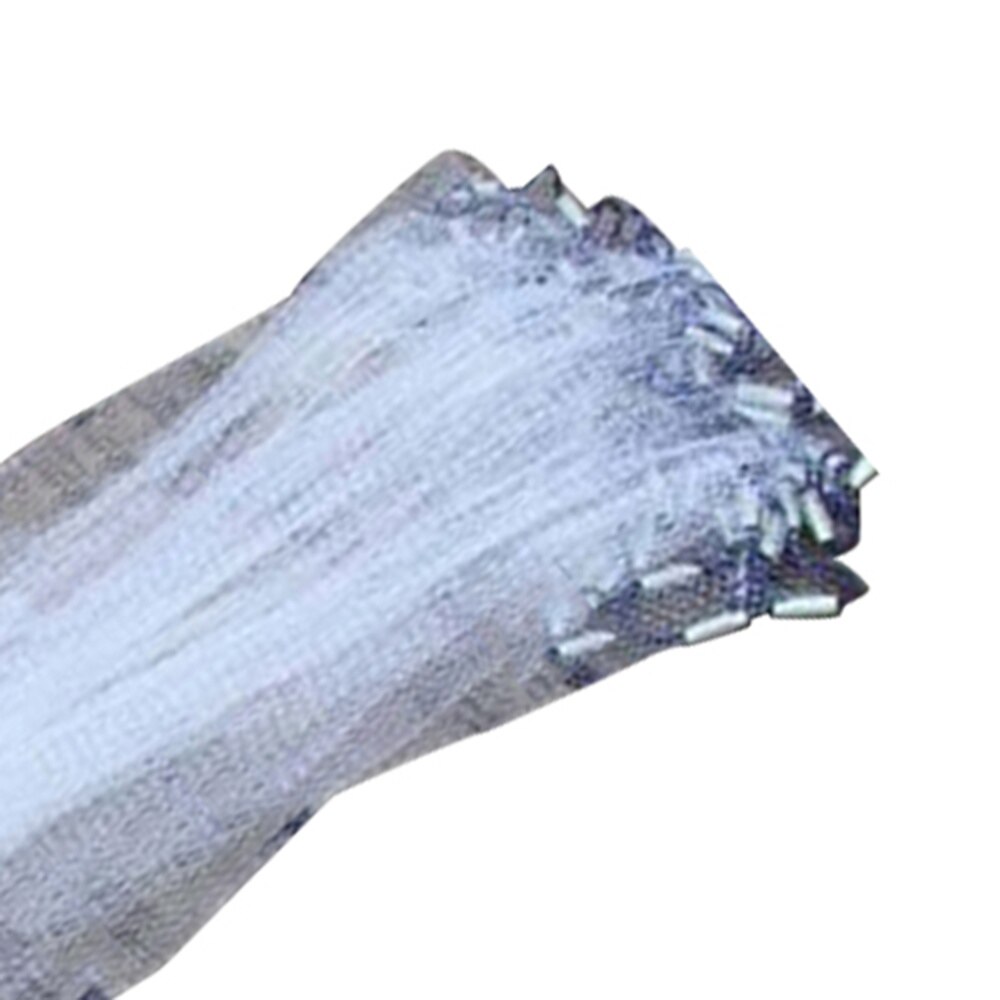 1pc High Strengthen Nylon Monofilament Net Loop-free Catch Fishing Network Hand Throw Fishing Net for Fishing Enthusiasts