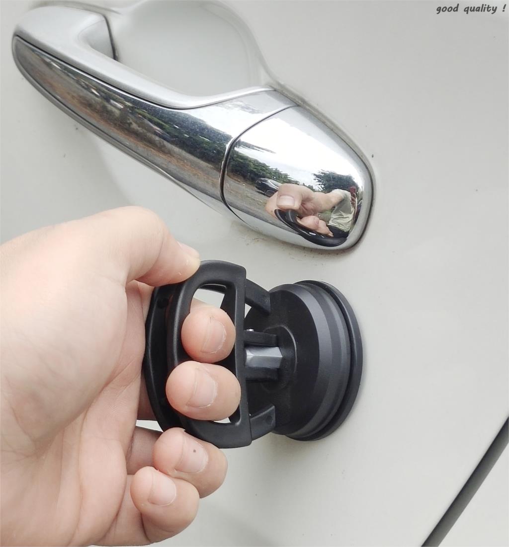 Car Body Dent Removal Remover Puller repair for Chevrolet Cruze Aveo Buick VAUXHALL OPEL Insignia Astra J Zafira C