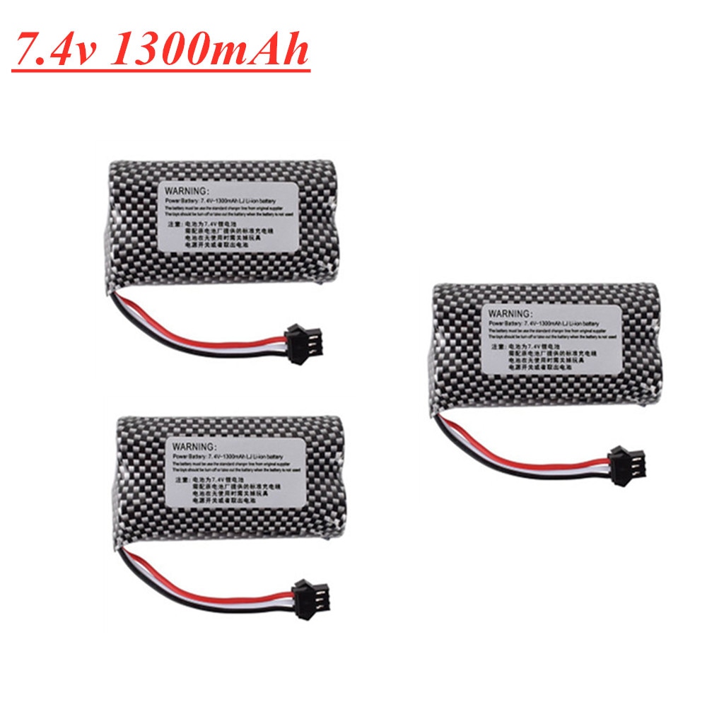 Efficient CR0704 Watch Battery