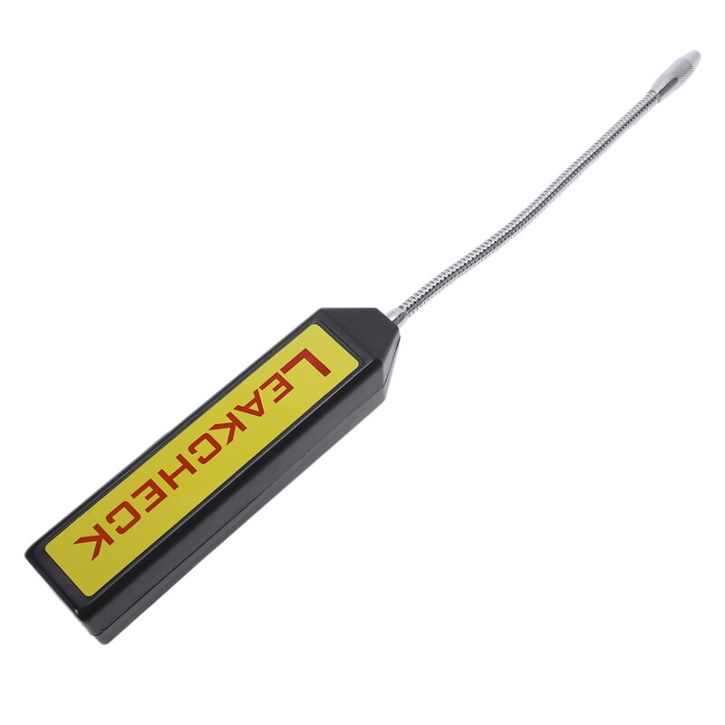 ELITECH WJL-6000 air conditioning Halogen Leak Detector