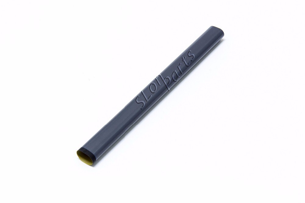 10PCS Original Fuser Film Sleeve with Grease for HP LaserJet 1000 1102 1108 1160 1212 1213 1200 1300 1320 1566 1606