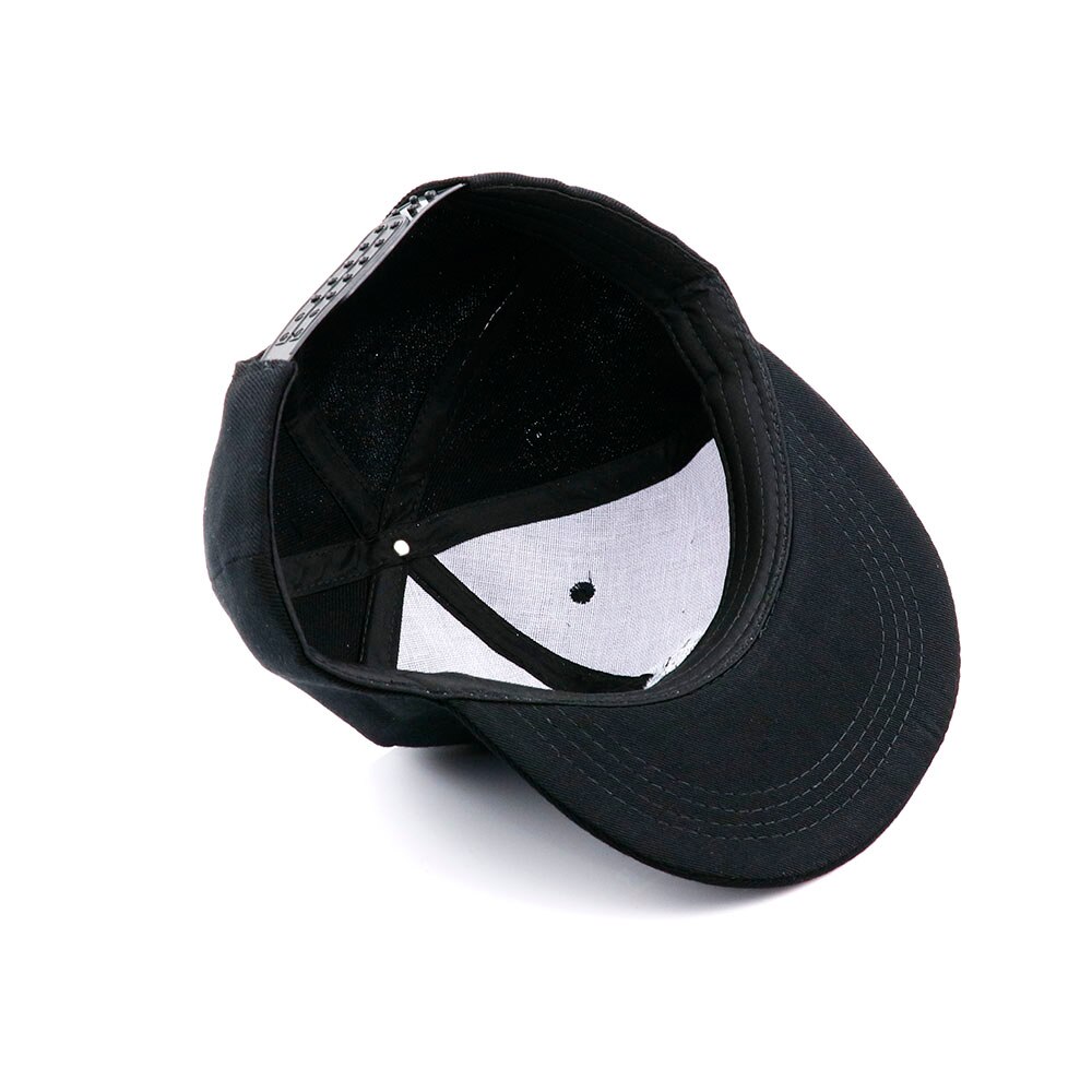Jdm Style Bride Mugen-Sombrero informal para hombre, gorra de béisbol, sombrero de conducción para recuerdos de carreras automáticas