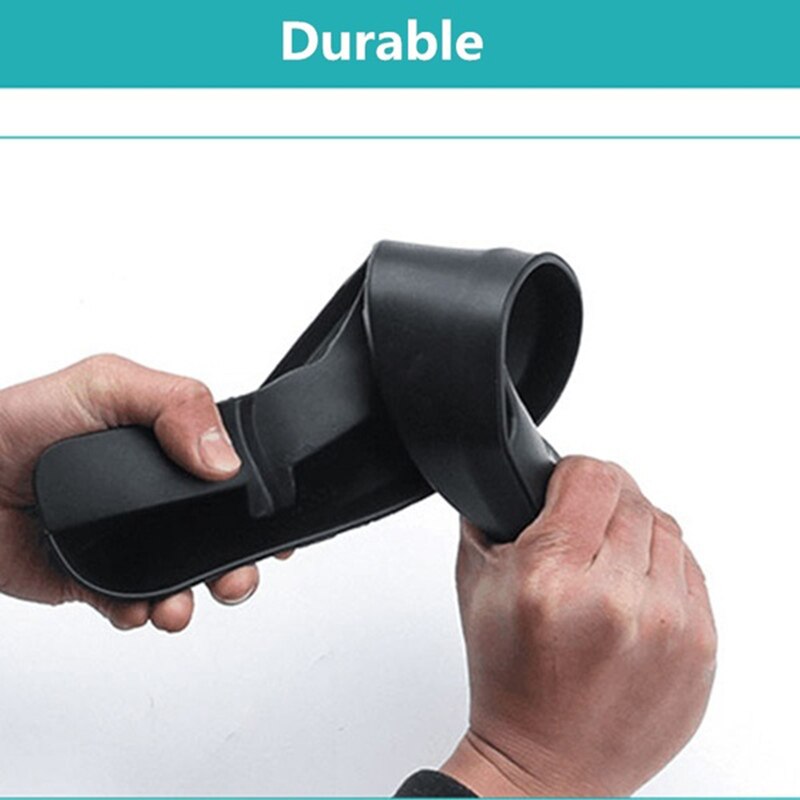 AP68-Molded Mud Flaps For Ford Fiesta Mk7 - Mudflaps Splash Guards Mudguards Access