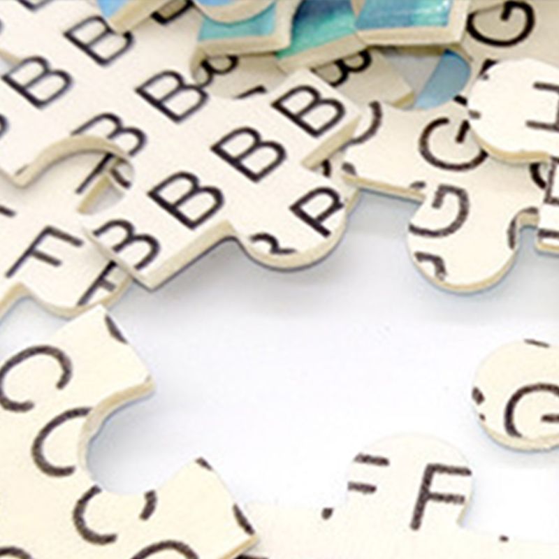 1000 Pcs/Pack World Landmarks Map Puzzle Wood Jigsaw Assemble Puzzles for Adult real textured material