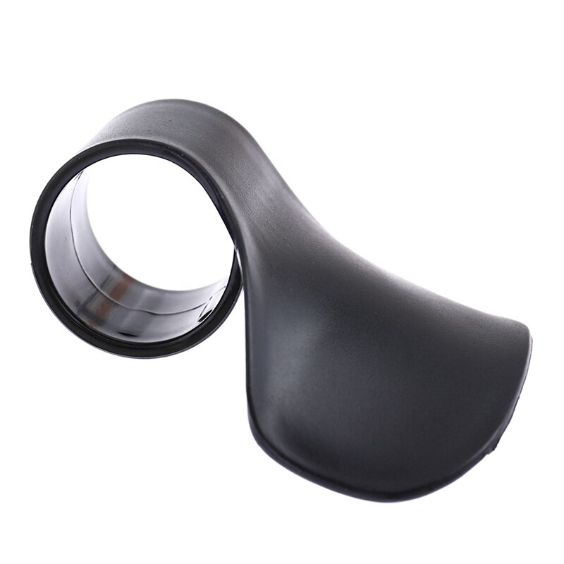 1Pcs Universal Motorcycle Grip Throttle Assist Wrist Cruise Control Cramp Rest E-Bike Motorcycle Grips Assistance