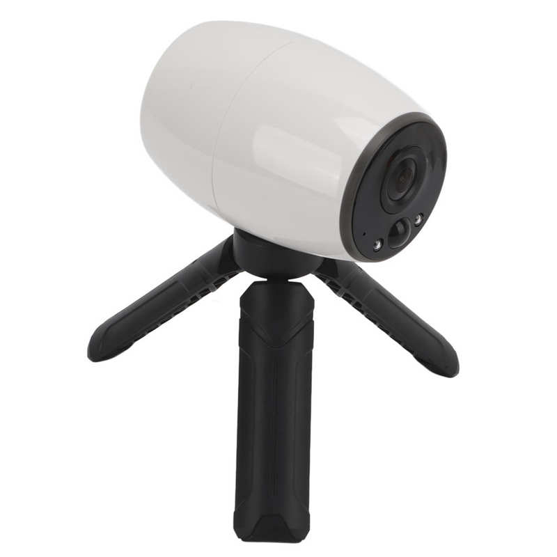 Indoor Security Camera PIR Motion Detection WIFI IP Camera for Home for Pet for Baby