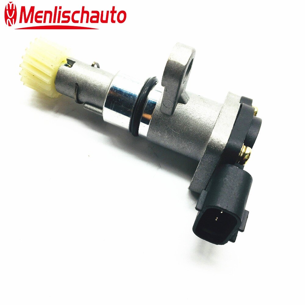 Sensor de velocidad Original de la rueda trasera adecuado para el coche japonés 33403-39305 3340339305 sensor de velocidad gps