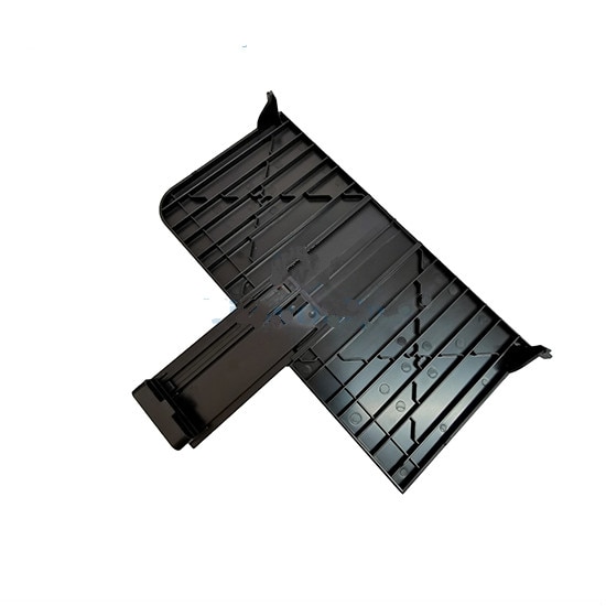 1X vassoio di raccolta carta RM1-7728-000 Assy per HP M1130 M1132 M1136 M1212 M1212nf M1213 M1213NF M1214 M1214nfh M1216 M1216nfh 1132