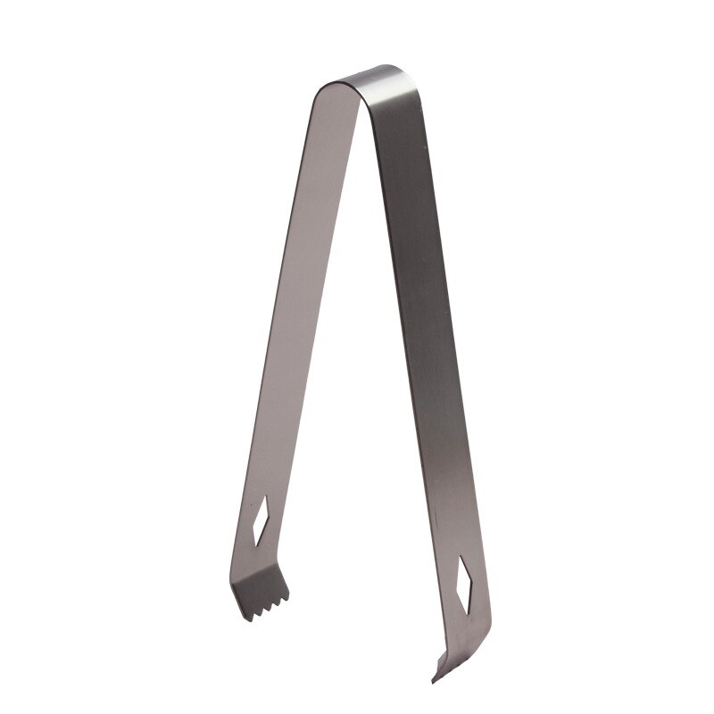 Cocktail shaker set Bar cocktail shaker set of 5 pieces