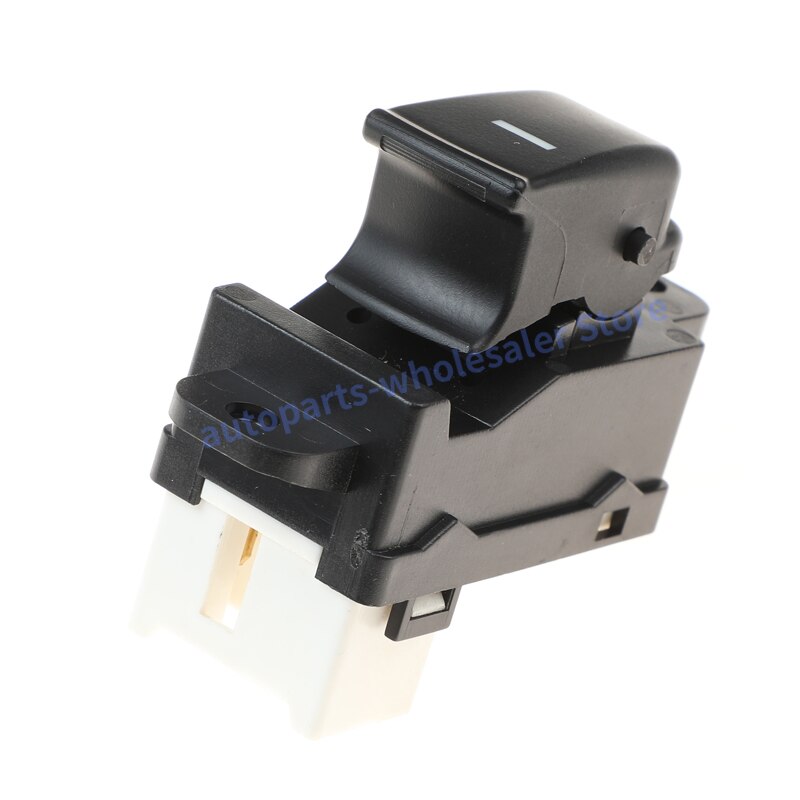 Car accessories For 08-10 Hyundai NF Sonata Front Left Hand Drive Window Master Switch 93570-3K600 935703K600