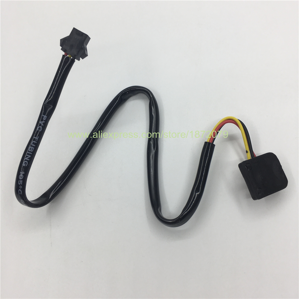 Magnietic impeller /Turbine/ Rotor and Hall sensor for Flow sensor part use