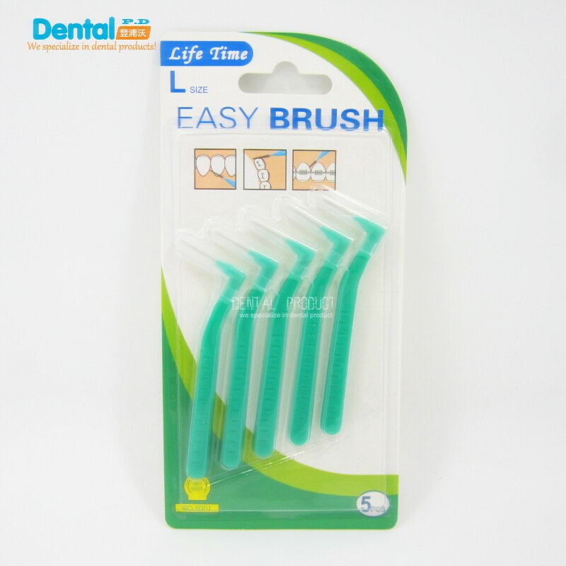 Soin buccal, fil dentaire, accessoire pour les dents, accessoire interdentaire, cure-dents, offre spéciale Pro,