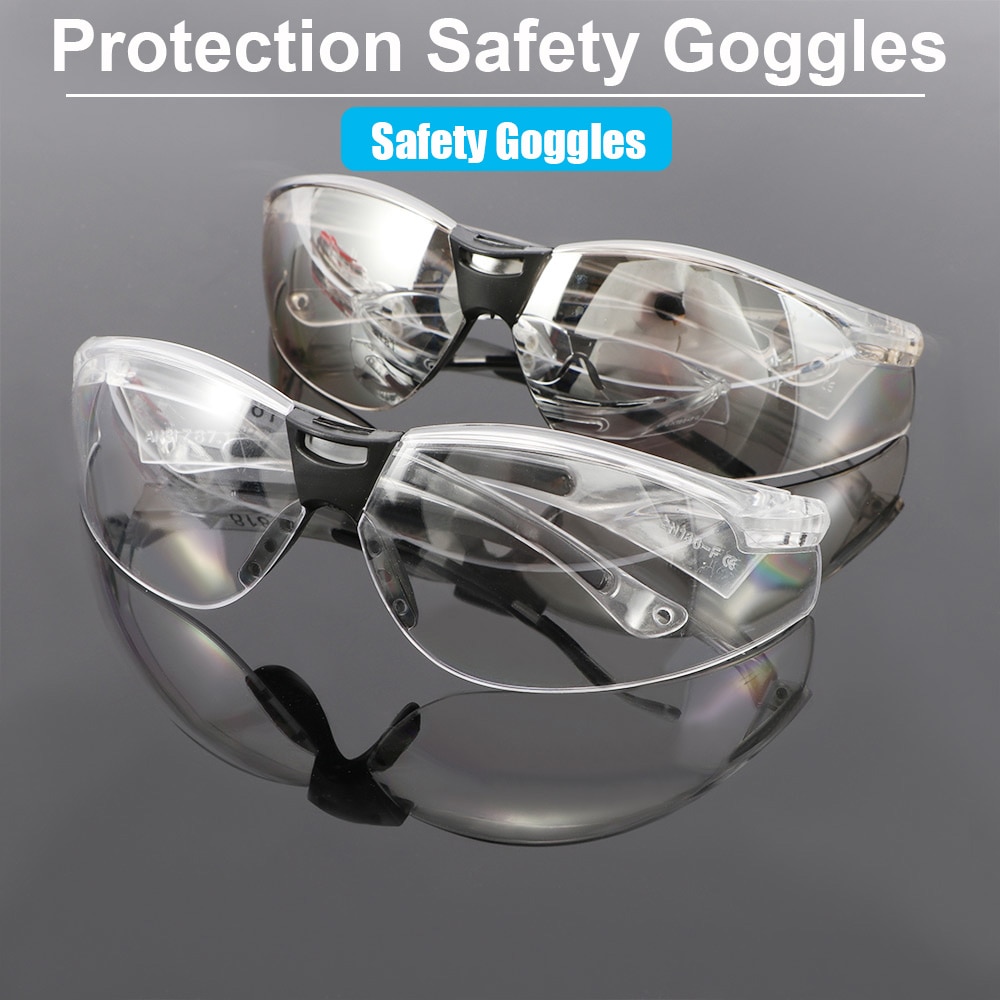 Fietsen Eyewear Zonnebril Outdoor Sport Mountainbike Mtb Fiets Motorfiets Bescherming Goggles Eye Beschermende