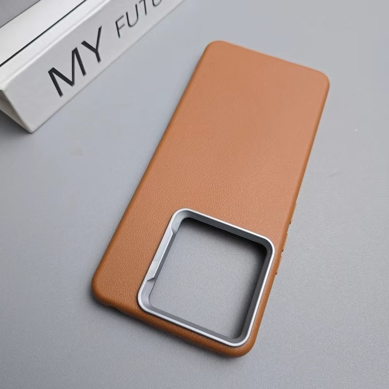 Case For Infinix Note 50 Pro Plus Note50 50X 50S 4G 5G Case Luxury PU Silicone Back Cover Soft Protect Shell Shockproof Bumper