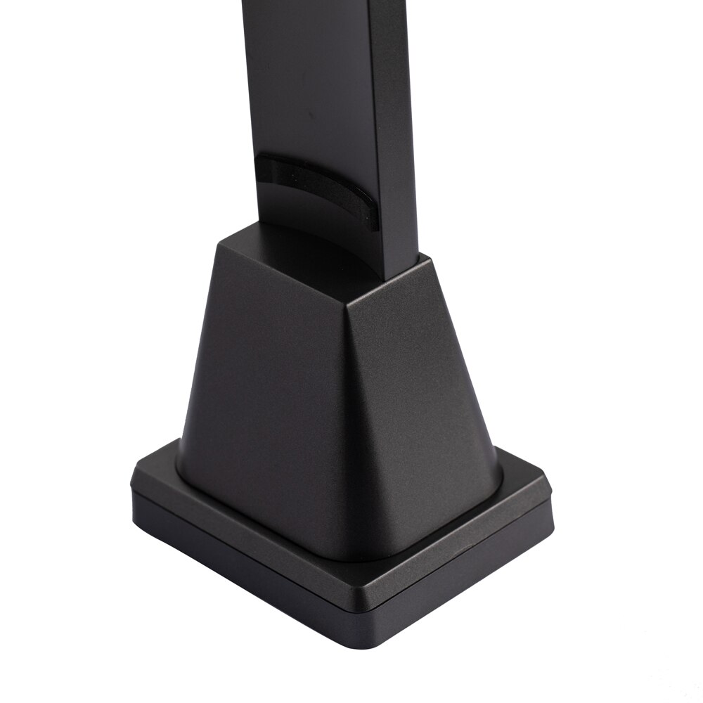 A4 portable document camera scanner usb boek foto grandado