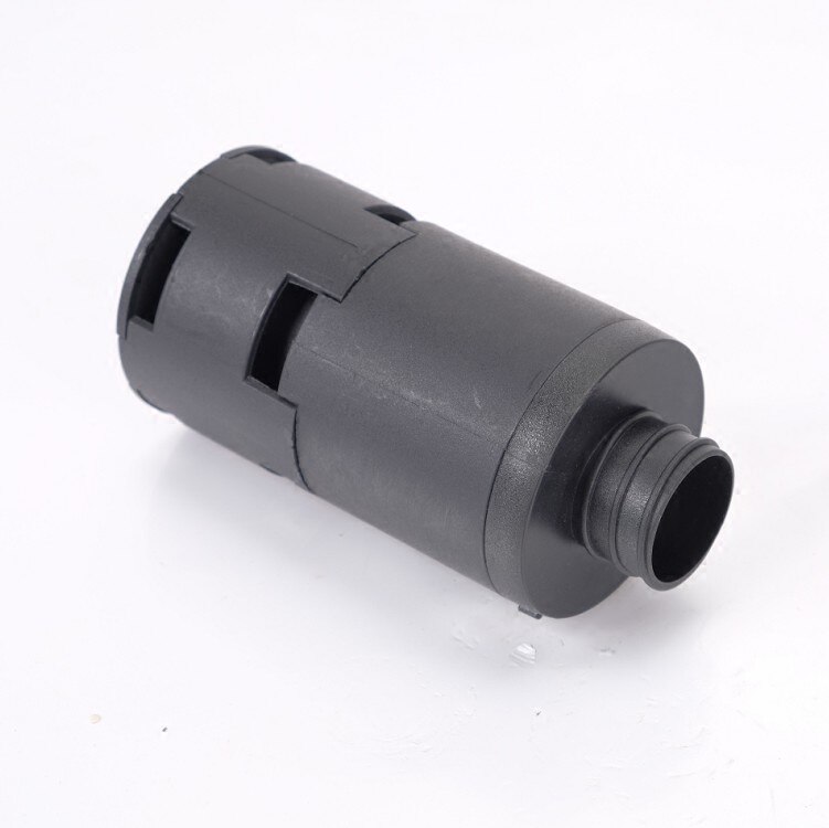 Diesel Car Parking Heater Air Filter Intake Tube Filter Heater Filter