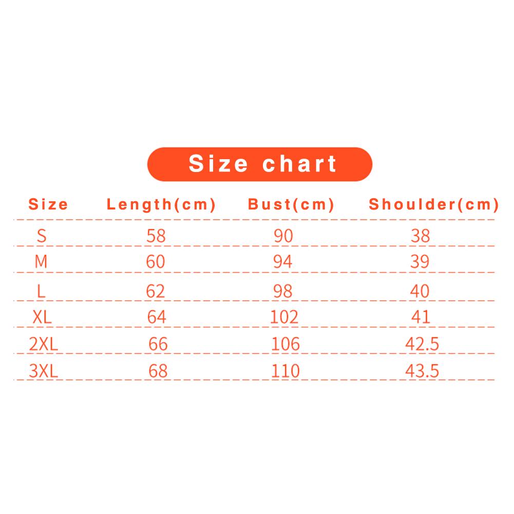 Mannen Vrouwen Outdoor USB Infrarood Verwarming Vest Flexibele Elektrische Thermische Winter Warme Jas Kleding Voor Sport Wandelen Rijden Vest