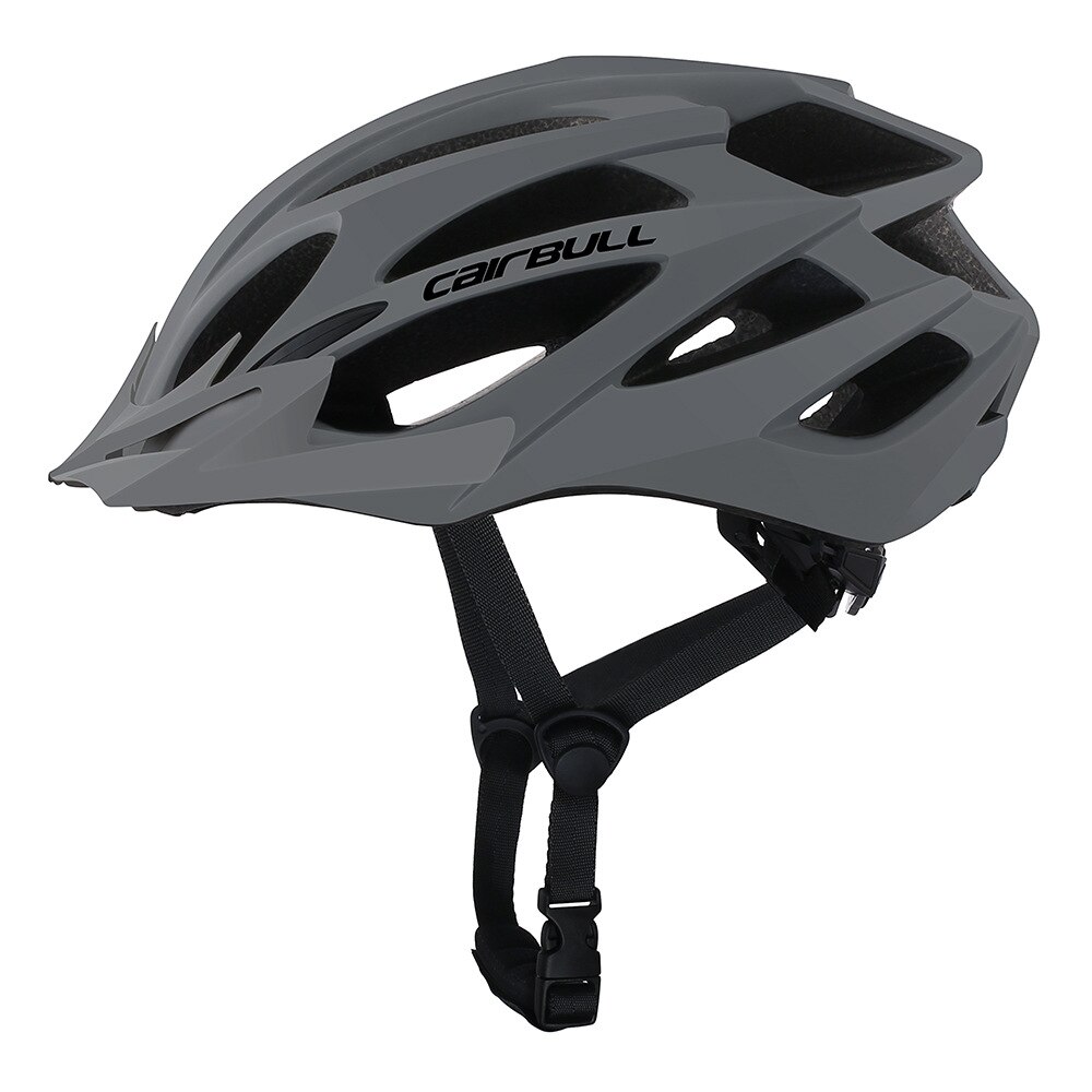 CAIBULL Newest Ultralight Cycling Helmet Integrally-molded Bike Bicycle Helmet MTB Road Riding Safety Hat Casque Capacete: color 2