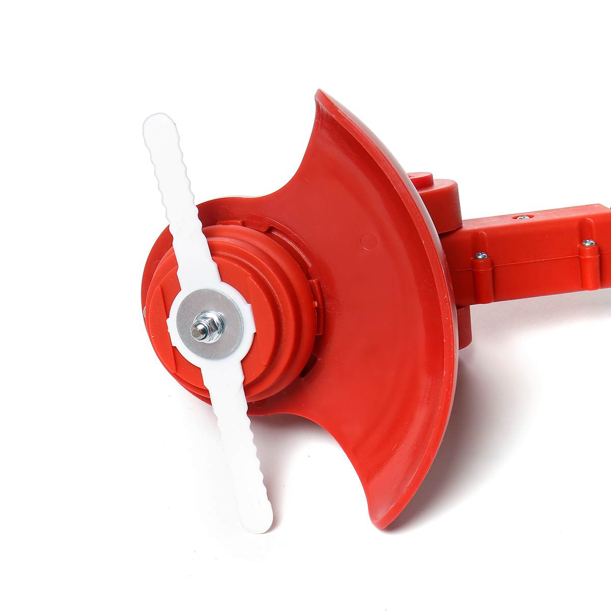 Portable Grass Trimmer Cordless Lawn Grass Cutter Garden Mowing Power Tool Kits 12V 800W Electric Grass Cutter Machine