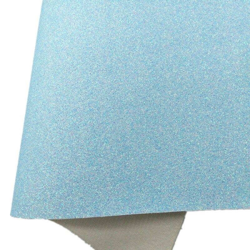 Glitter Glue In Paint At Thomas Gabaldon Blog - Foto 13