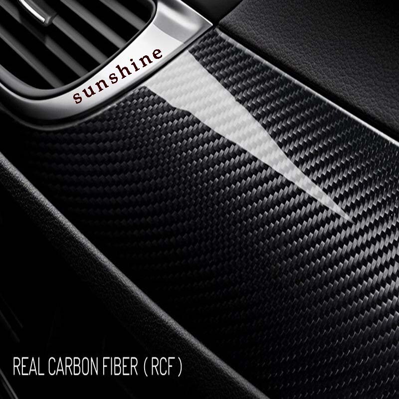 3K Carbon Fiber Fabric Twill 200g/m2 Carbon Cloth 1mX1m, For Car Parts And Airplane Models