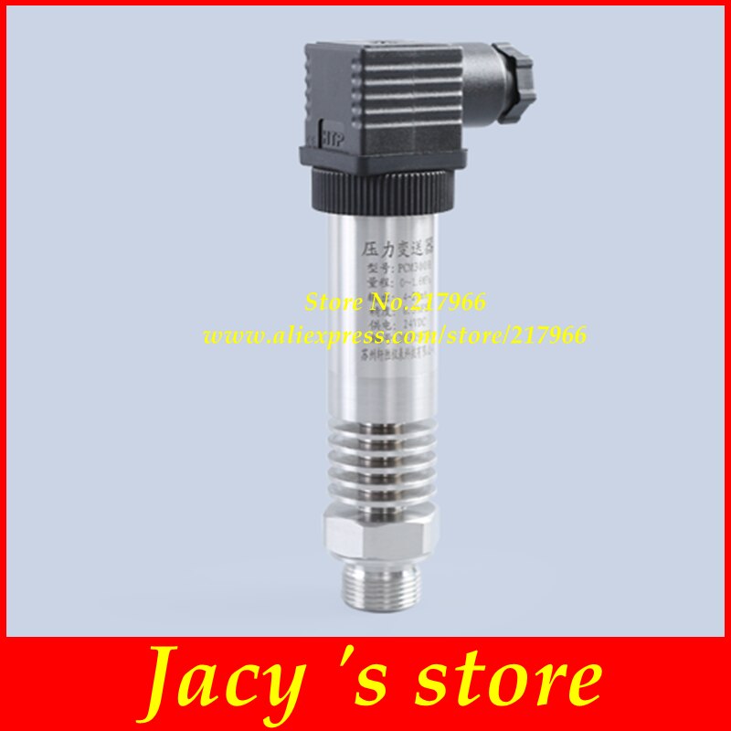 medium temperature pressure transmitter steam middle high temperature pressure transmitter 180C degree