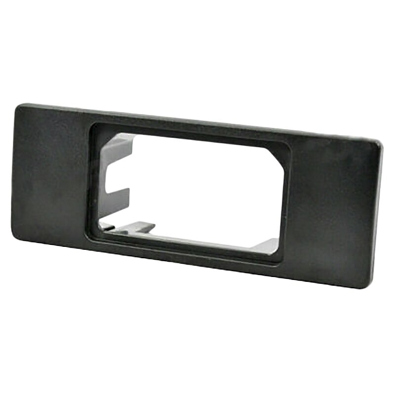 USB CARPLAY Interface Module Cover Adapter Fit for Ford Sync 3 Medium Box Hub