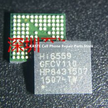 2Pcs HI6559 GFCV110