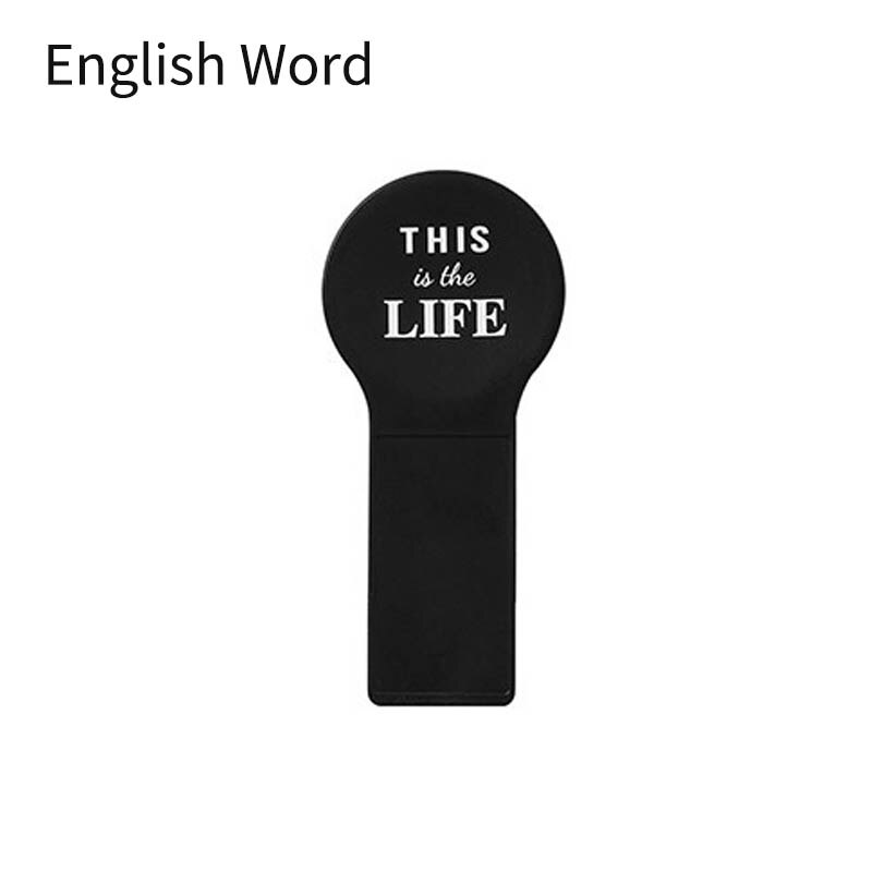 Toiletdekselliftapparaat badkameraccessoires vermijd aanraking draagbaar 1 stuks scandinavische toiletlift geen vuile handen: Engels woord