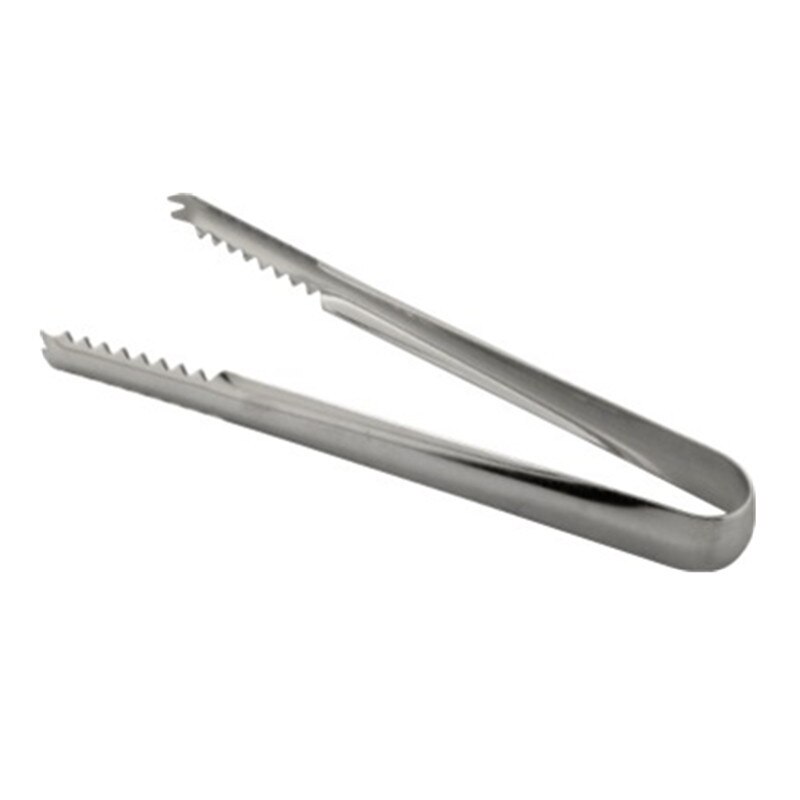 Isbitar i rostfritt stål: J