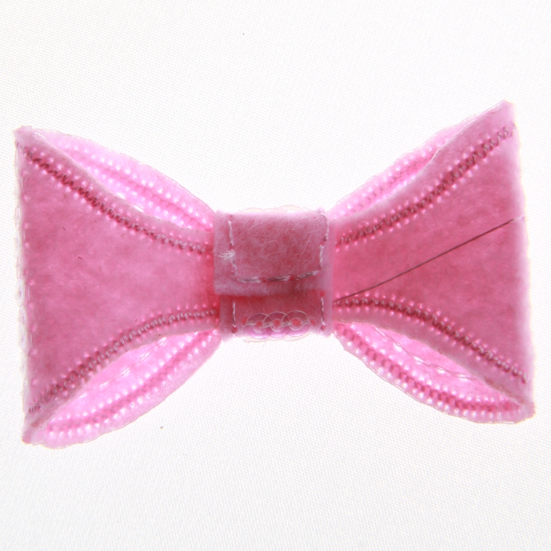 Lazos para el cabello de 2 "y 5CM, lazos de lentejuelas brillantes para niñas, accesorios para el cabello, lazos para el cabello para diademas, cabeza de tela sin pinzas para el cabello