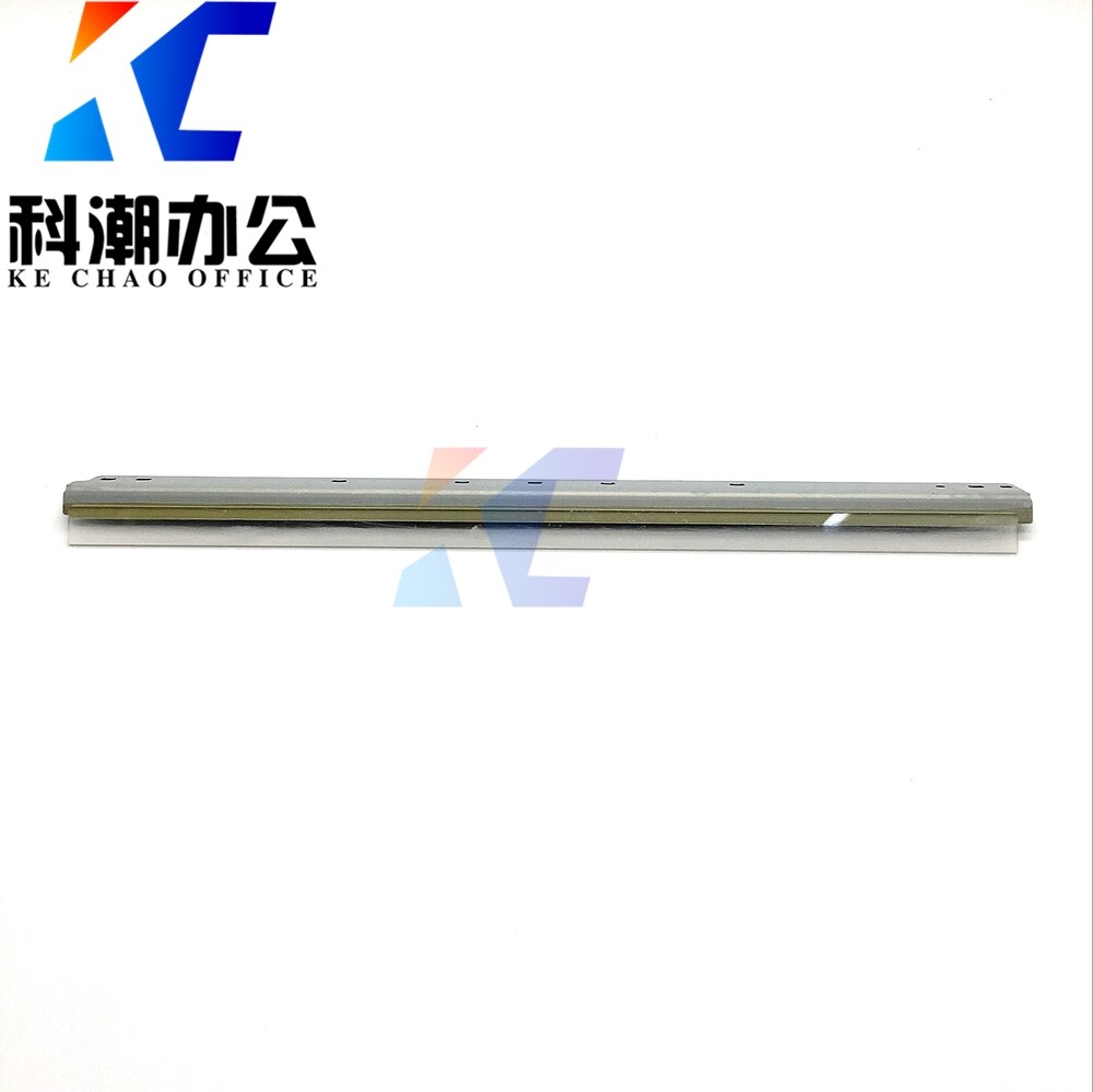 Kechao trommelreinigungsklinge kompatibel für sharp  ar 160 161 162 163 164 200 201 205 206 207 1818 2718 3818