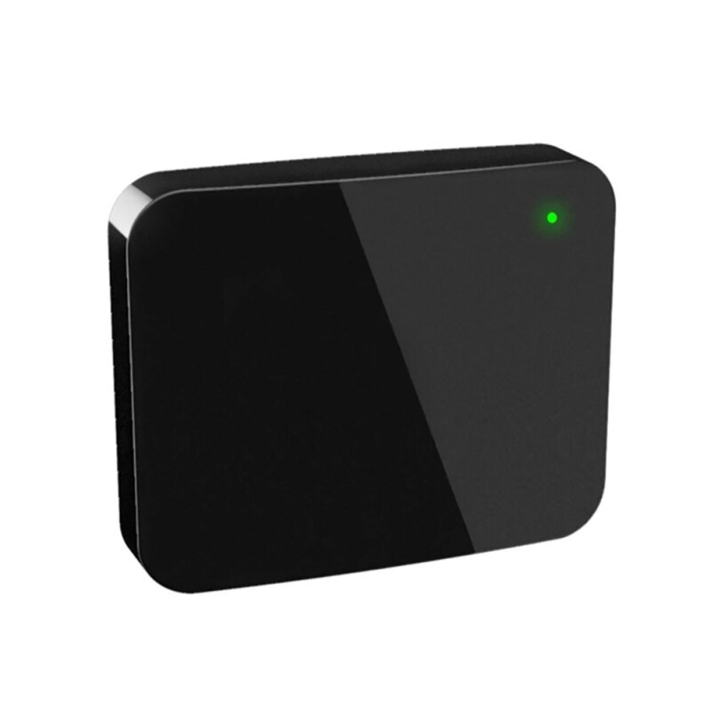Bluetooth 5.0 Music Receiver 30 Pin Draadloze Stereo O Adapter Voor Ipod: Default Title