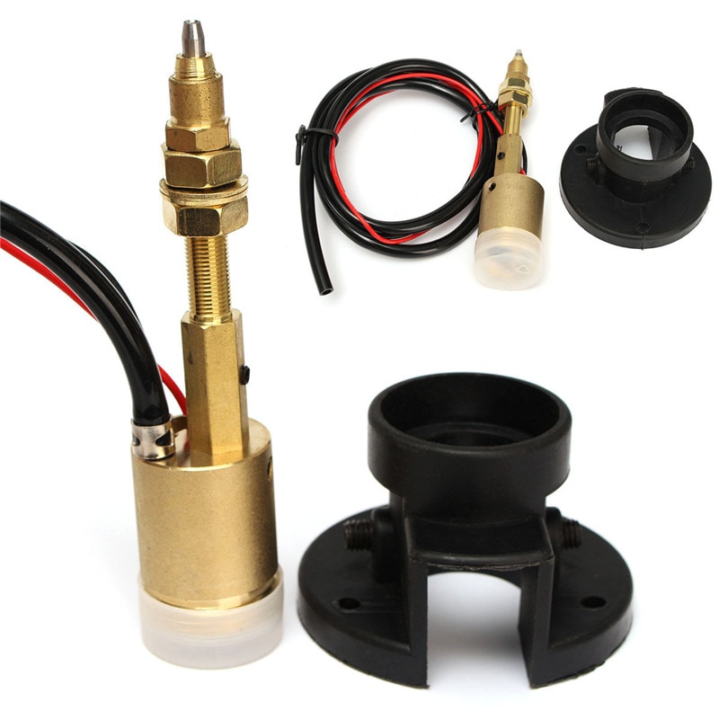 Euro Welding Panel Socket Central Connector Machine Torch Adaptor Durable Panel Socket For CO2 MIG Welding Machine Torch
