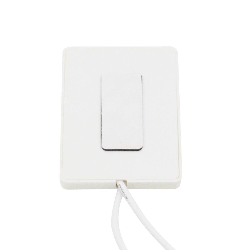 4G LTE Antenna 3G 4G External Antennas SMA Connetcor for Huawei WiFi Rotuter 3G 4G LTE Router Modem Aerial with 3m Cable