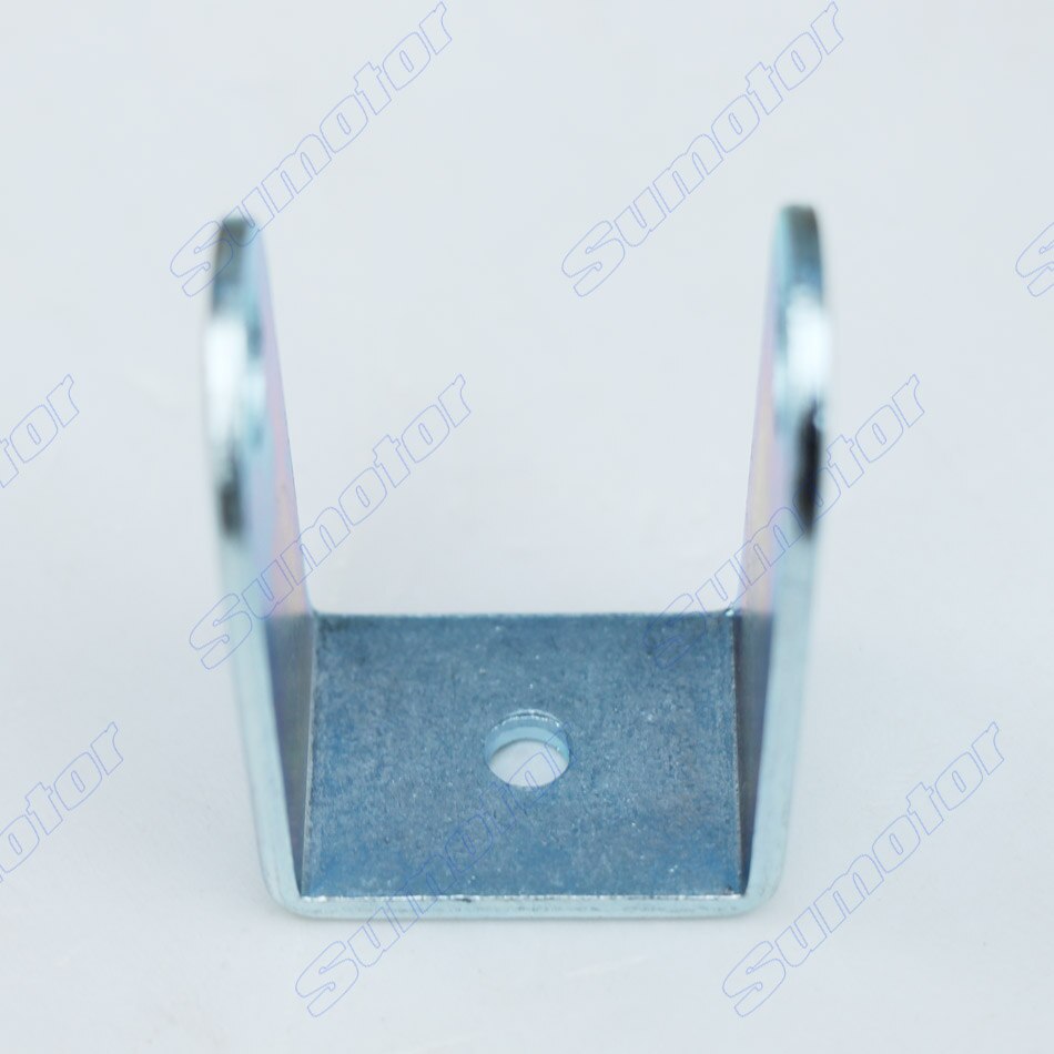 L Install Bracket a pair bracket, L series Linear actuator bracket,