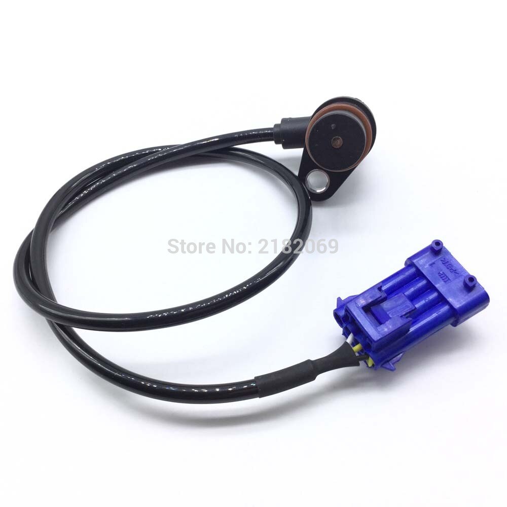 Kampiakselin asentotunnistin saab 9-3 9-5 900 55557326,30561772,9177221,026121033,0261210269,147855,1800472,pc726: lle