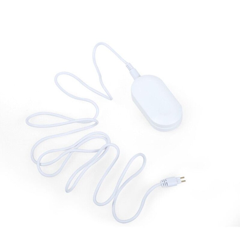 433Mhz MD-230R Water Leakage Sensor Water Flood Dector Flood Detector self inspection Low battery Report Alarm Water Sensor