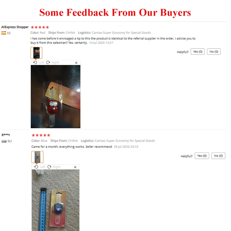 Mini-compteur électronique Portable, marqueur de précision, pratique, LCD, compteur électronique, pour piles, boutons AG3