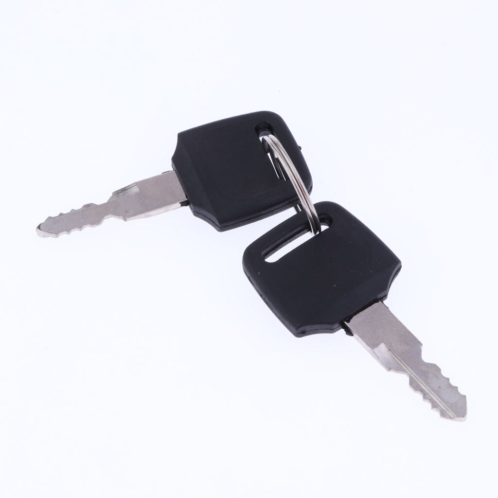 Motorcycle Helmet Lock for Honda Africa twin CRF1000L 16-19 / DTC 16-19