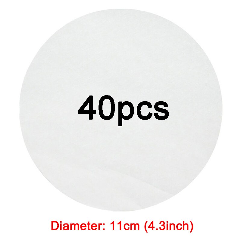 Hamburger Press ABS Hamburger Maker Round Shape Chef Cutlets Outdoor Hamburger Meat Beef Grill Burger Press Patty Maker Mold: 11cm