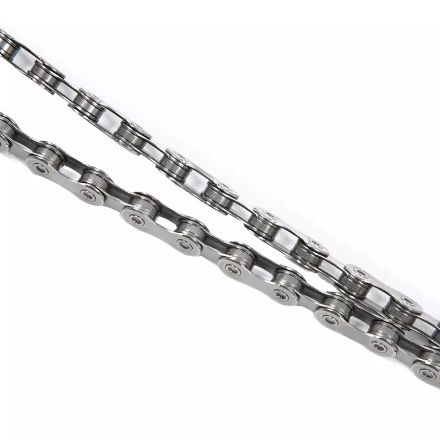 DEORE XT SLX 10 11 Speed HG95 HG901 HG701 Mountain Bike Chain 116L With Quick-Link CN-HG95 10 Speed Bicycle Chain