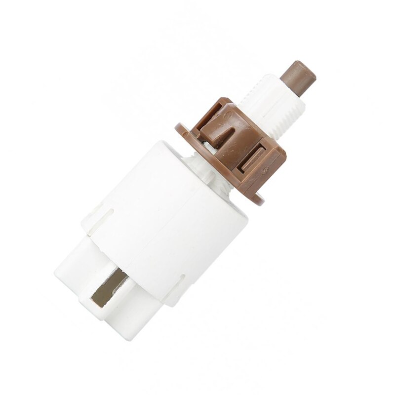 8434049045 Totoya Switch Stop Lamp Switch 84340-49045 84340-37050 For Alphard G/V 200205-200504