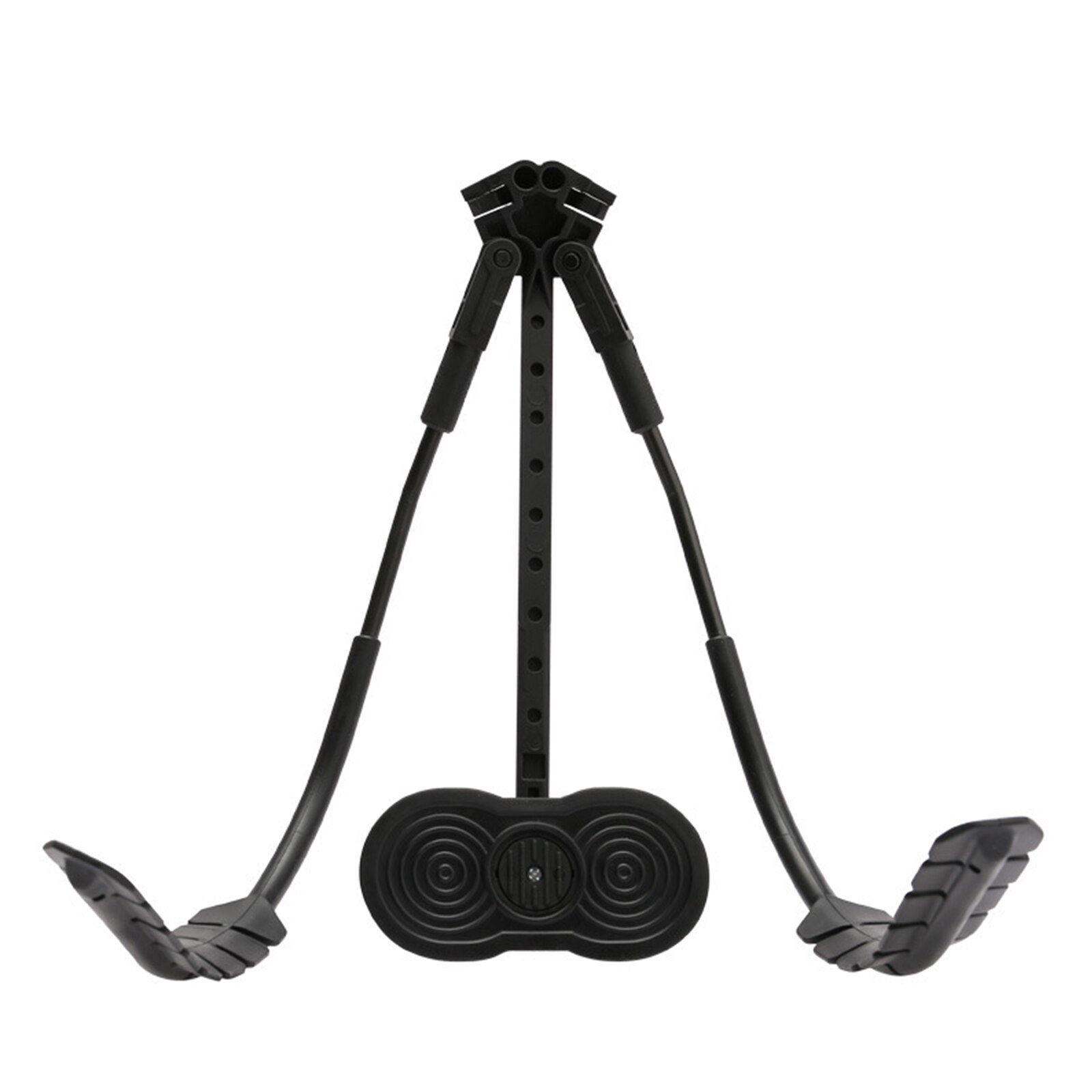 Saxofoon Schouder Harnas Houder Comfortabele Sax Draagriem Haak Voor Hoorn Tenor Bariton Zachte Alto Sax Sopraan Klarinet