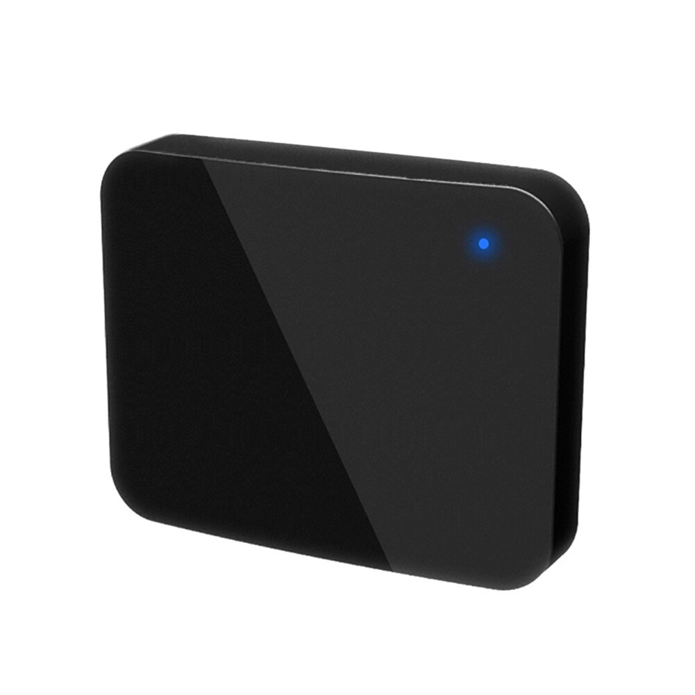 Dongle Audio Adapter Bluetooth BT4877 Draagbare 30... Grandado